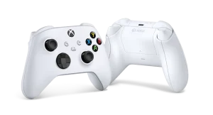 Ảnh 2