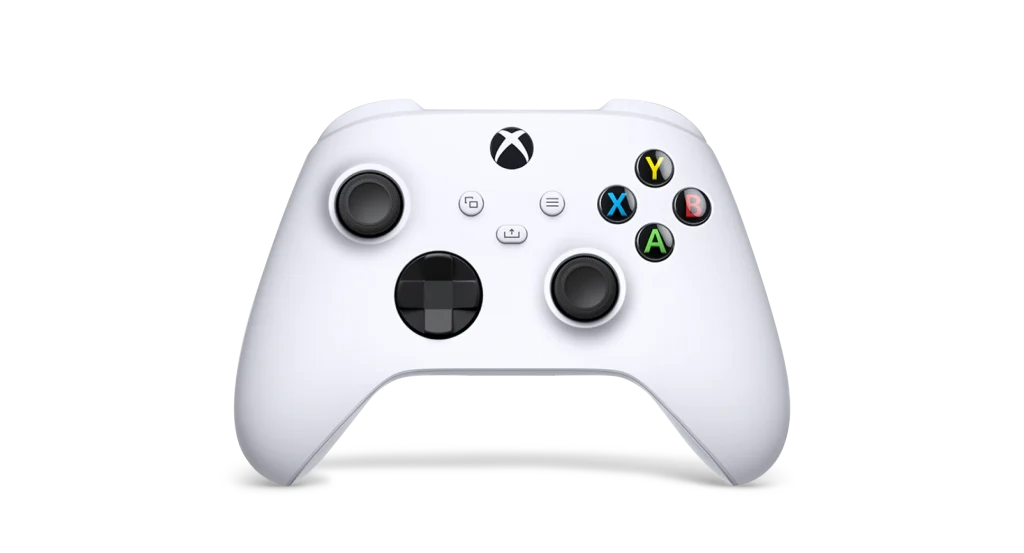 Xbox Wireless Controller (Meta Quest 3/3S)