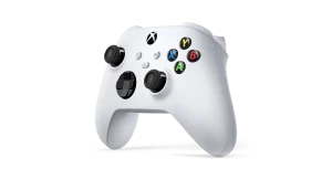 Ảnh 3