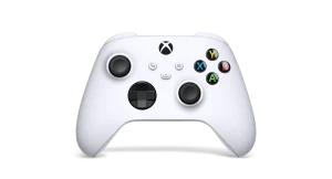 Xbox Wireless Controller (Meta Quest 3/3S)
