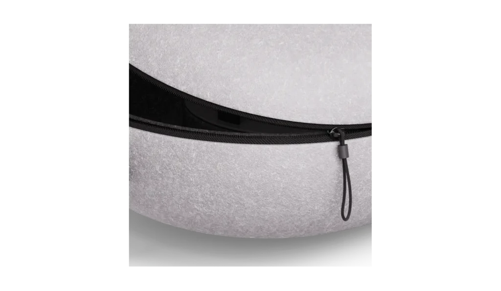 Carrying Case for Meta Quest 3/3S