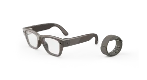Ảnh 2