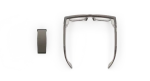 Ảnh 6