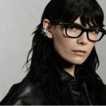 Lắp tròng theo độ cho toàn bộ dòng kính Rayban Meta, tư vấn miễn phí tại cửa hàng