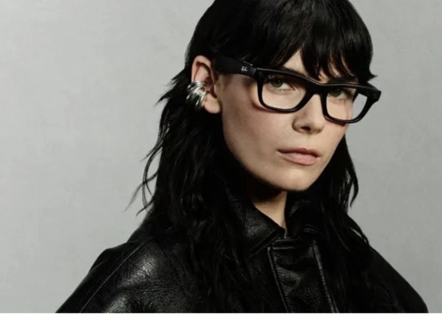 Lắp tròng theo độ cho toàn bộ dòng kính Rayban Meta, tư vấn miễn phí tại cửa hàng