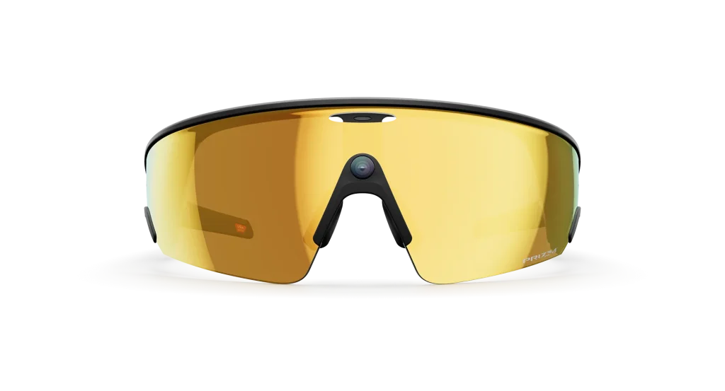 Oakley Meta Vanguard