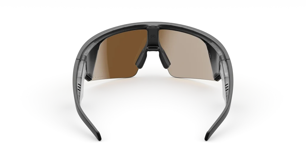 Oakley Meta Vanguard