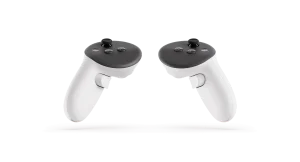 Ảnh 5