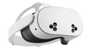 Ảnh 1
