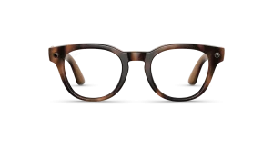 Ray Ban Meta Scriber Optics Gen 2