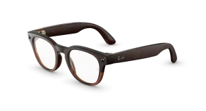Shiny Transparent Umber