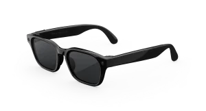 Classic Black Grey