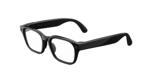 Classic Black Clear to Grey Transitions®