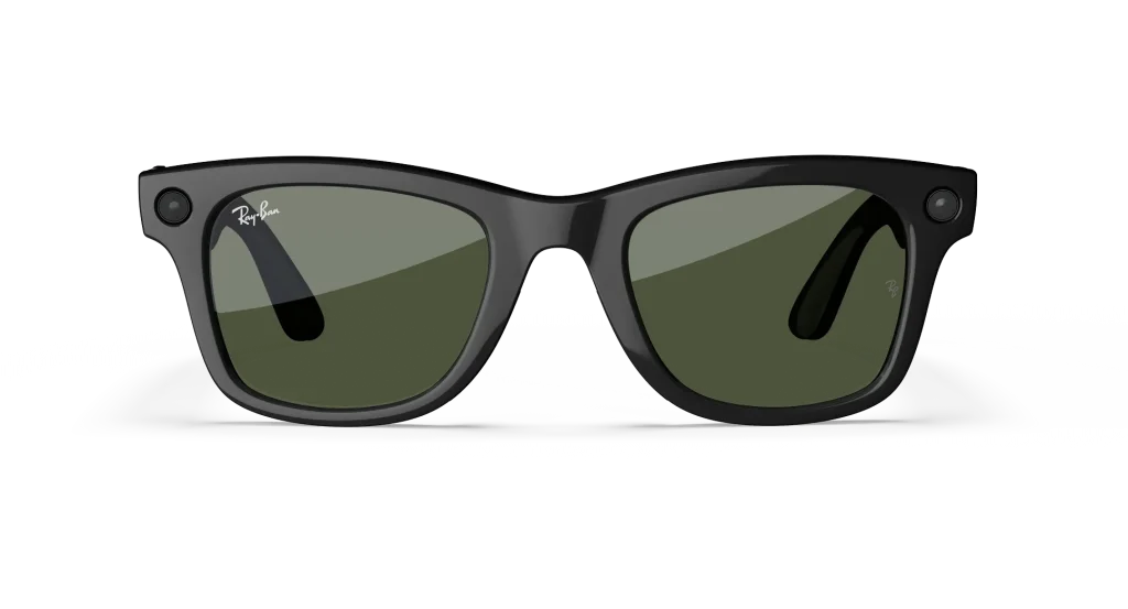 Wayfarer (Gen 1)