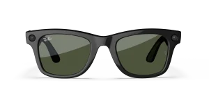 Wayfarer (Gen 1)