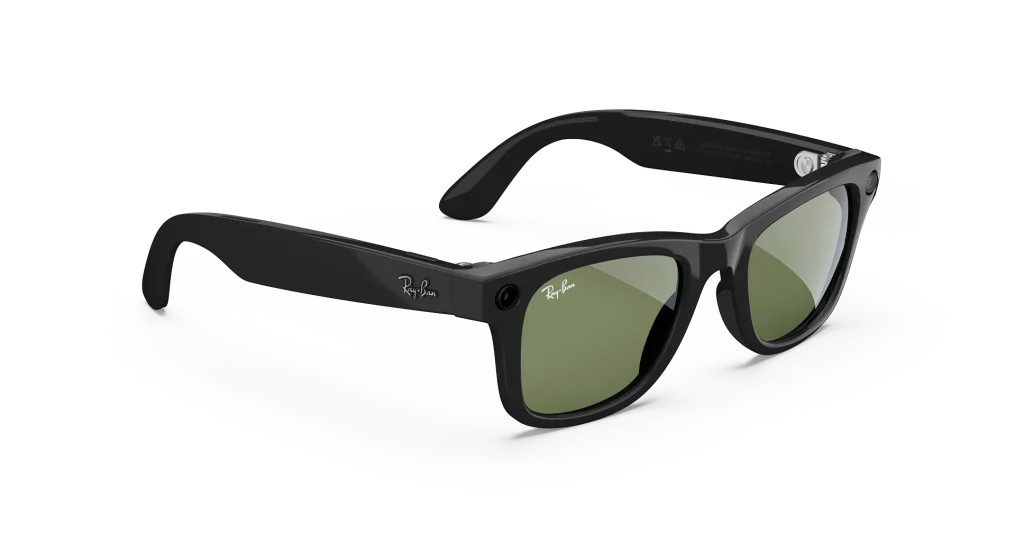 Wayfarer (Gen 1)
