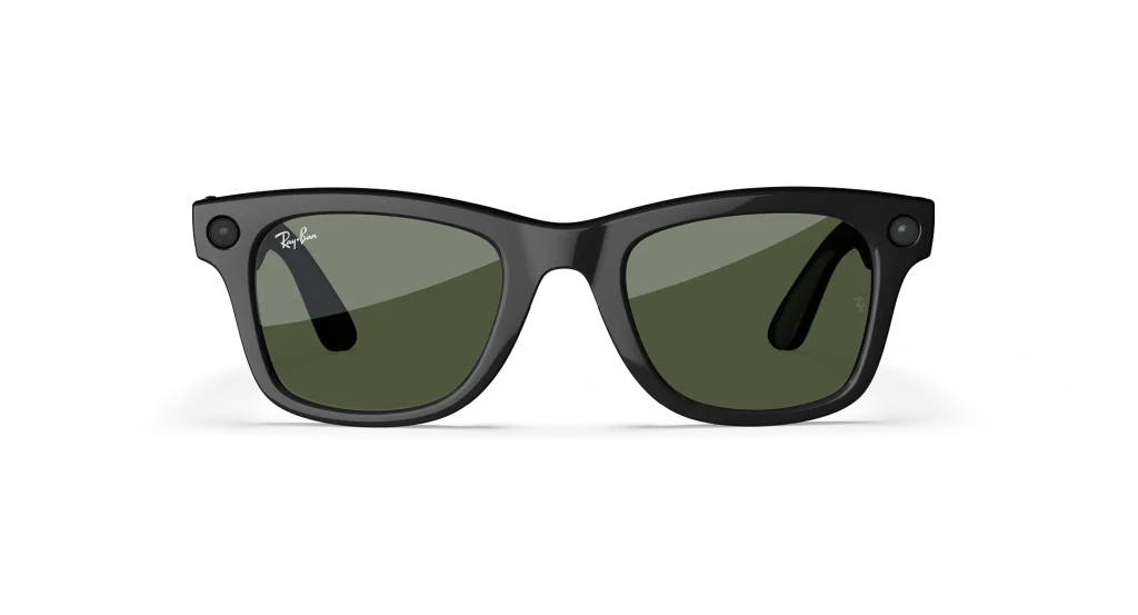 Wayfarer (Gen 2)