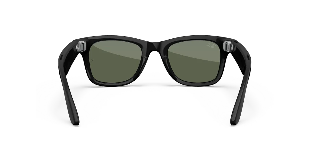 Wayfarer (Gen 2)