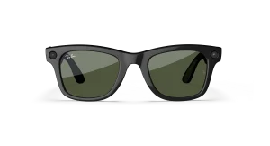 Wayfarer (Gen 2)