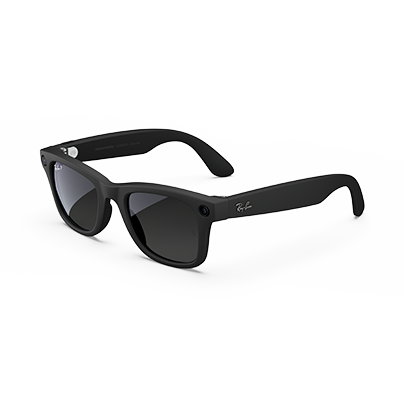 Wayfarer (Gen 1)