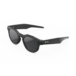 Black / Prizm™ Black Polarized