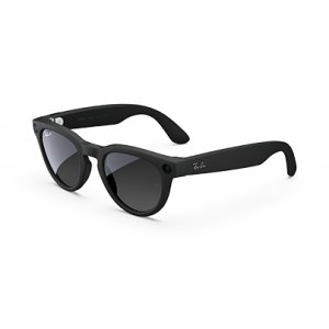 Matte Black / Polar Gradient Graphite