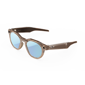 Brown Smoke / Prizm™ Deep Water Polarized